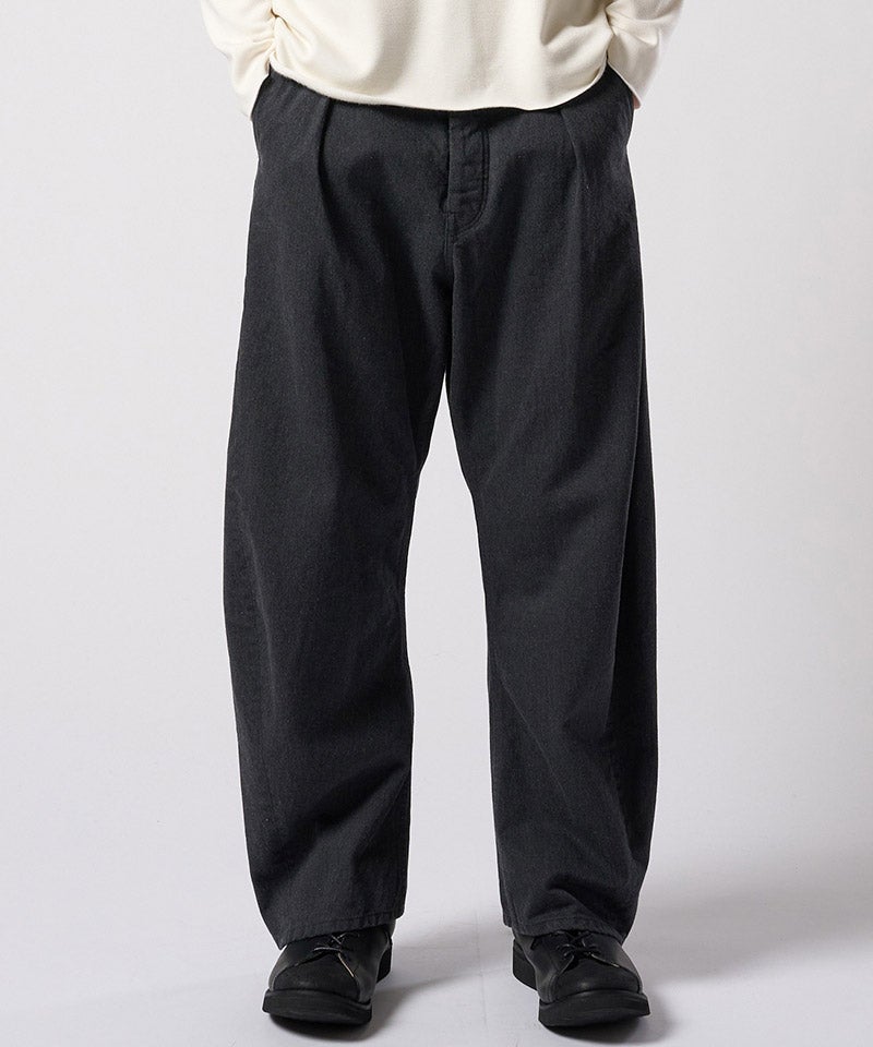wjk】wide banana denim(OW) ワイドバナナデニムパンツ(5225 dn90j wjk】wide banana denim(OW) ワイドバナナデニムパンツ(5225 dn90j