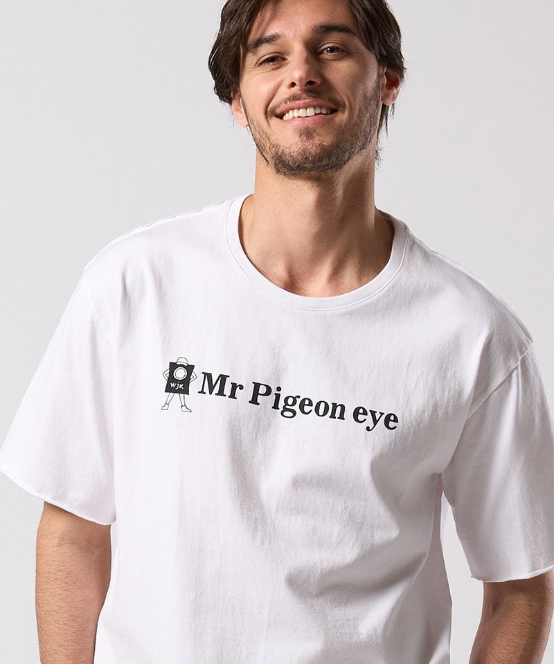 10．white