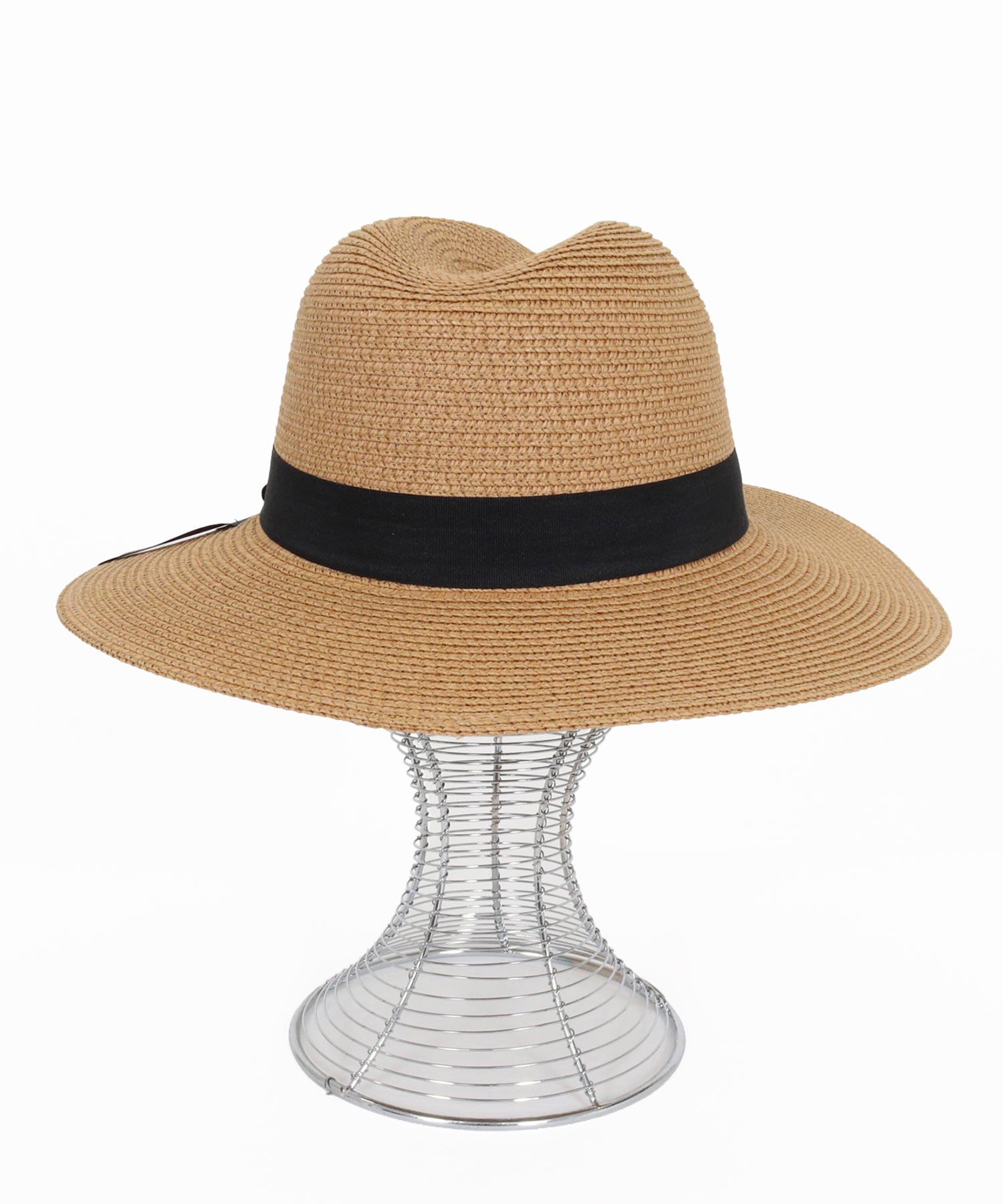 GLIMCLAP(グリムクラップ)】【予約販売6月中旬～下旬入荷】 Wide Brim