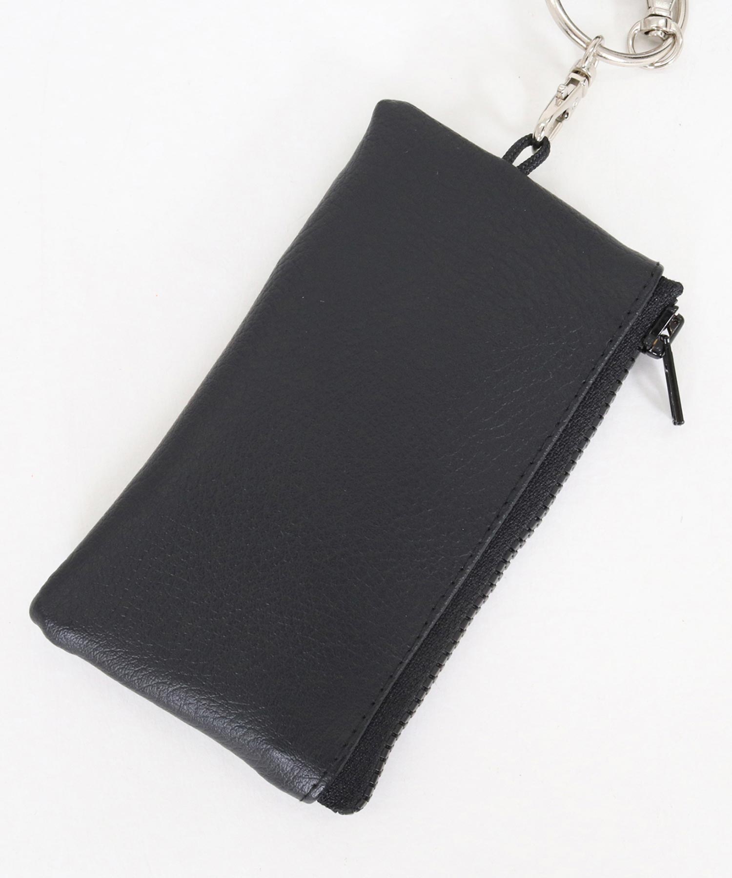 GLIMCLAP(グリムクラップ)】【予約販売8月上旬～中旬入荷】 3-Piece