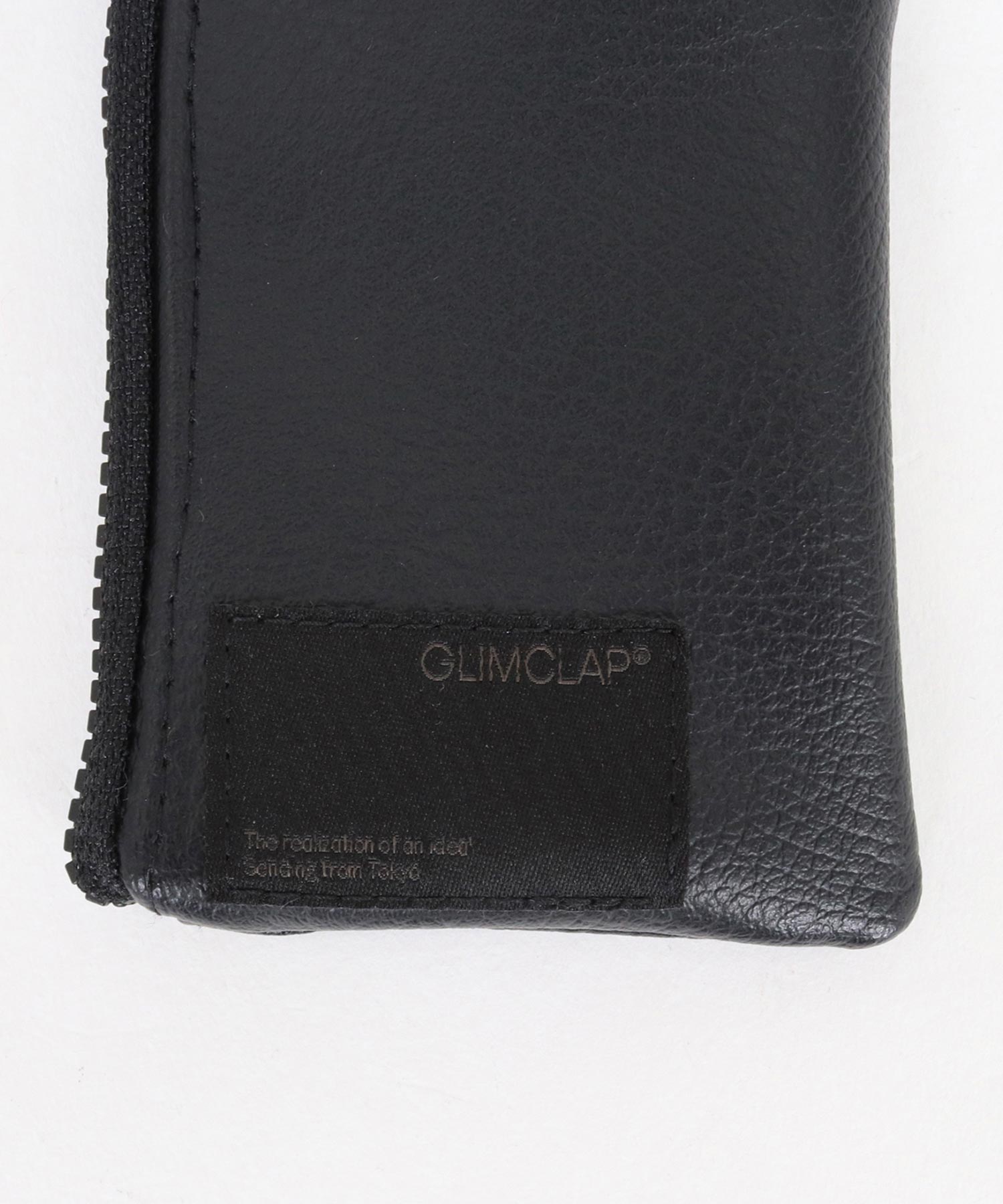 GLIMCLAP(グリムクラップ)】【予約販売8月上旬～中旬入荷】 3-Piece