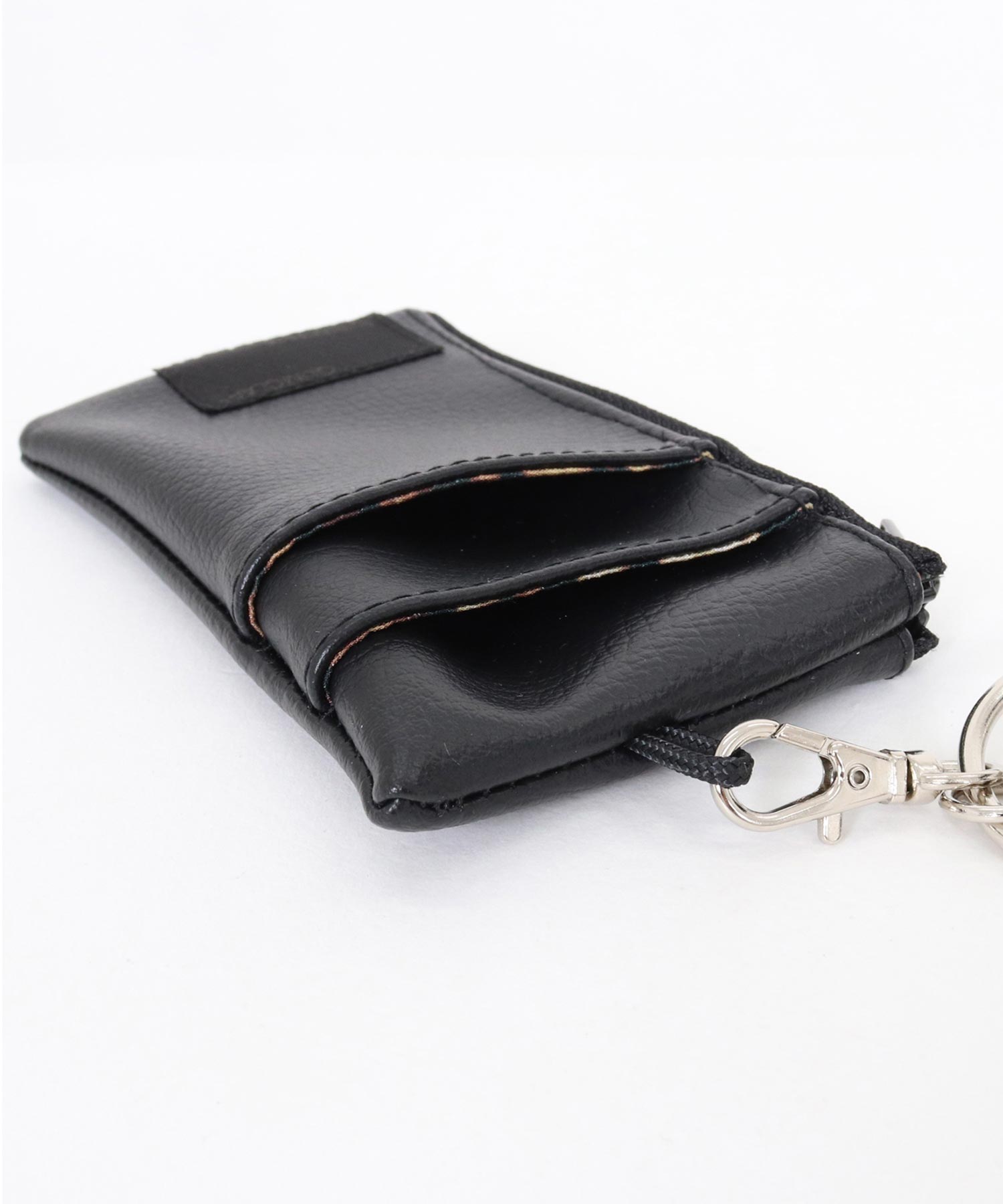 GLIMCLAP(グリムクラップ)】【予約販売8月上旬～中旬入荷】 3-Piece
