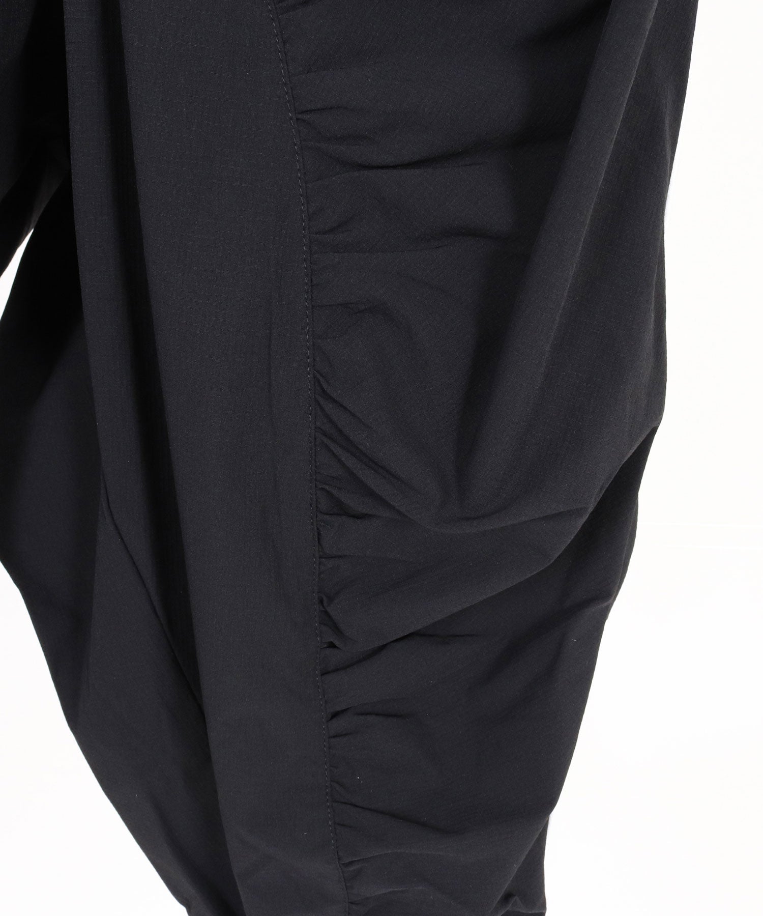 GLIMCLAP(グリムクラップ)】【予約販売5月下旬～6月上旬入荷】 Stretch