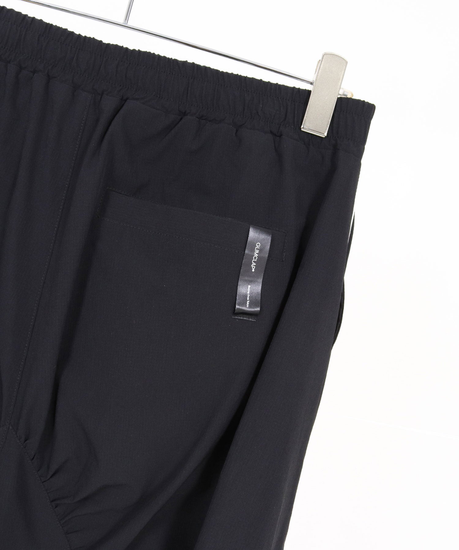 GLIMCLAP(グリムクラップ)】【予約販売5月下旬～6月上旬入荷】 Stretch
