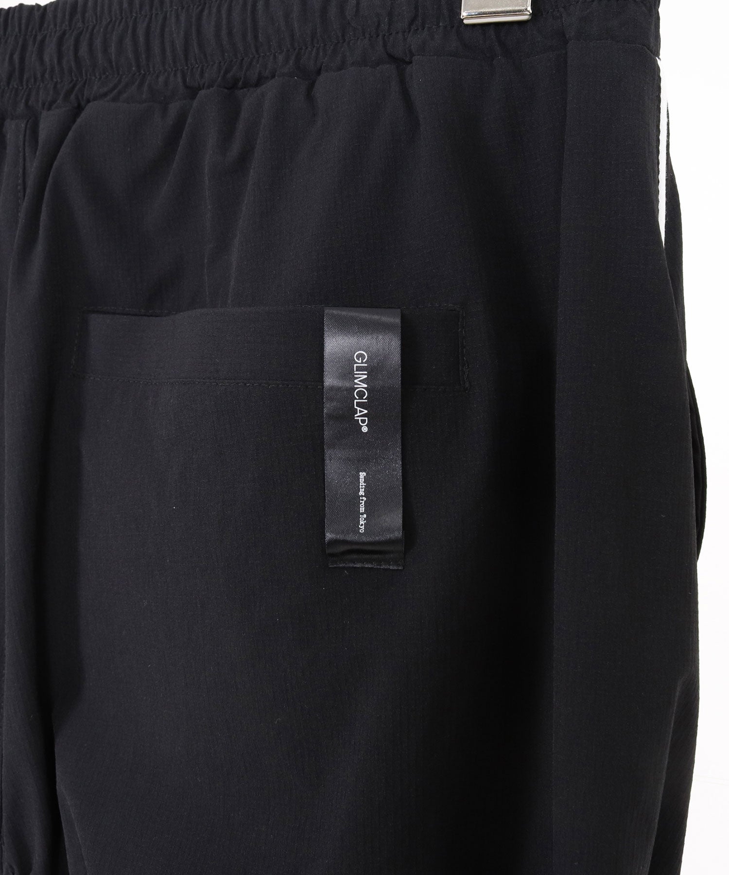 GLIMCLAP(グリムクラップ)】【予約販売5月下旬～6月上旬入荷】 Stretch