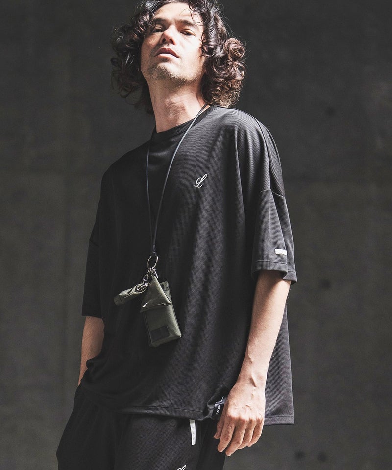ヘアバンド メンズ ニットの通販