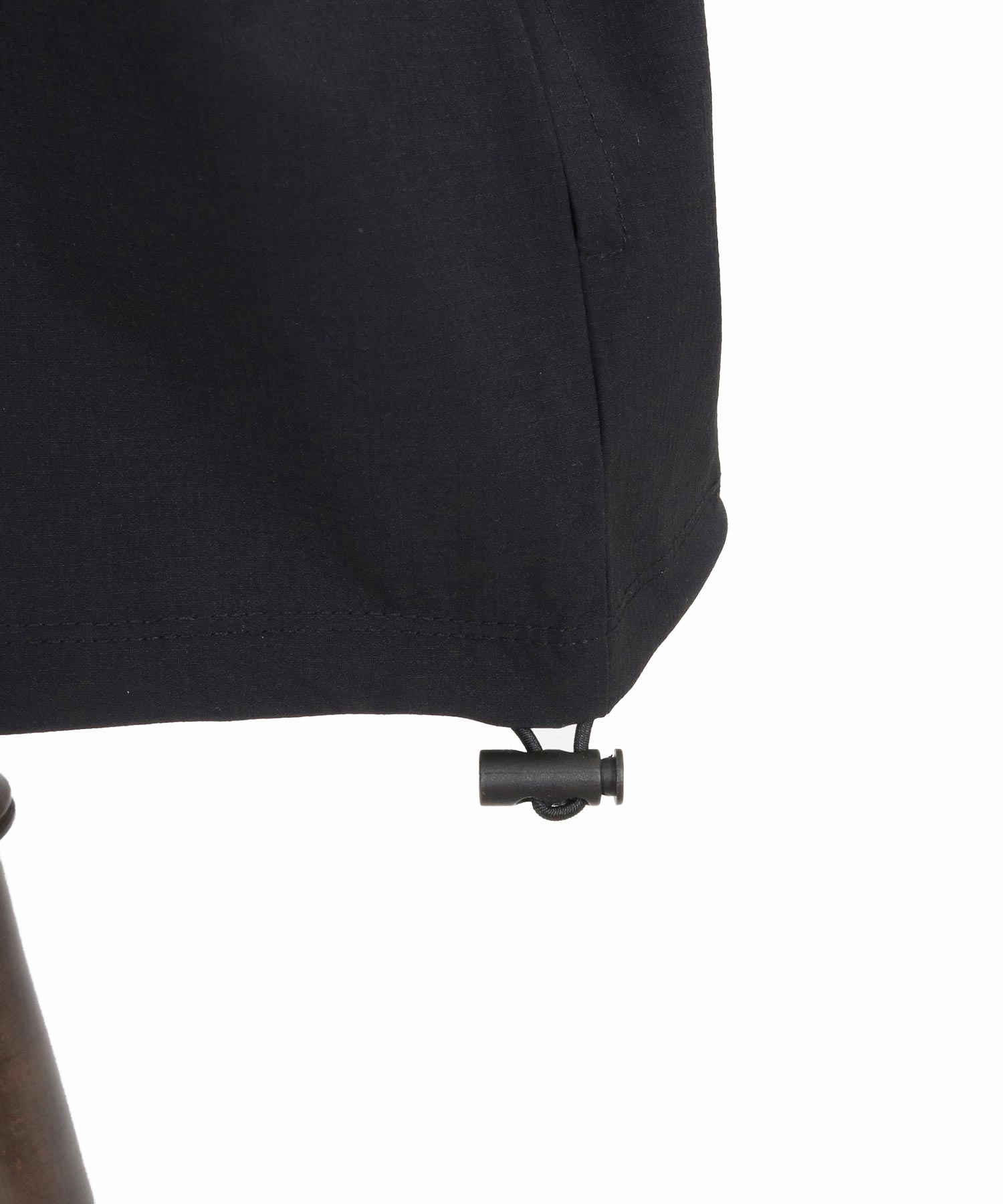 30%OFF【GLIMCLAP(グリムクラップ)】Panel Design Short-Sleeve
