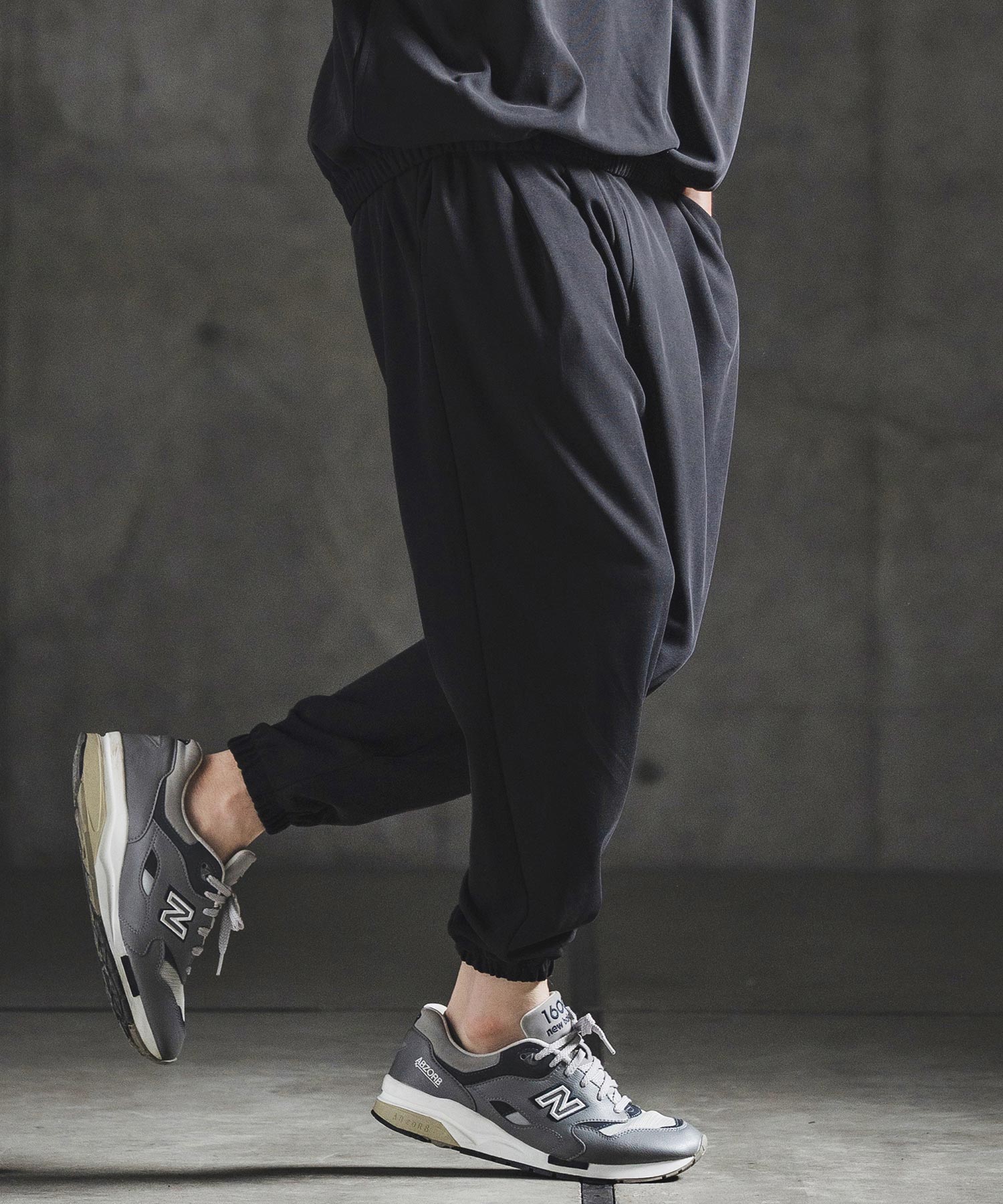 GLIMCLAP(グリムクラップ)】Stretch Nylon Ripstop Shorts ショート