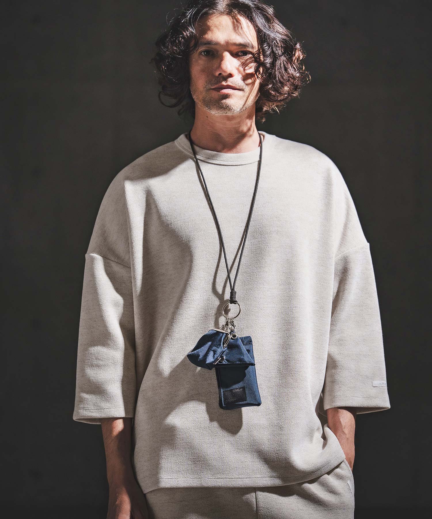 洋楽 g-rap Hasan 洋楽 g-rap Hasan 洋楽 (G-Rap Tape) Hasan The Sinister - M.O.B. G