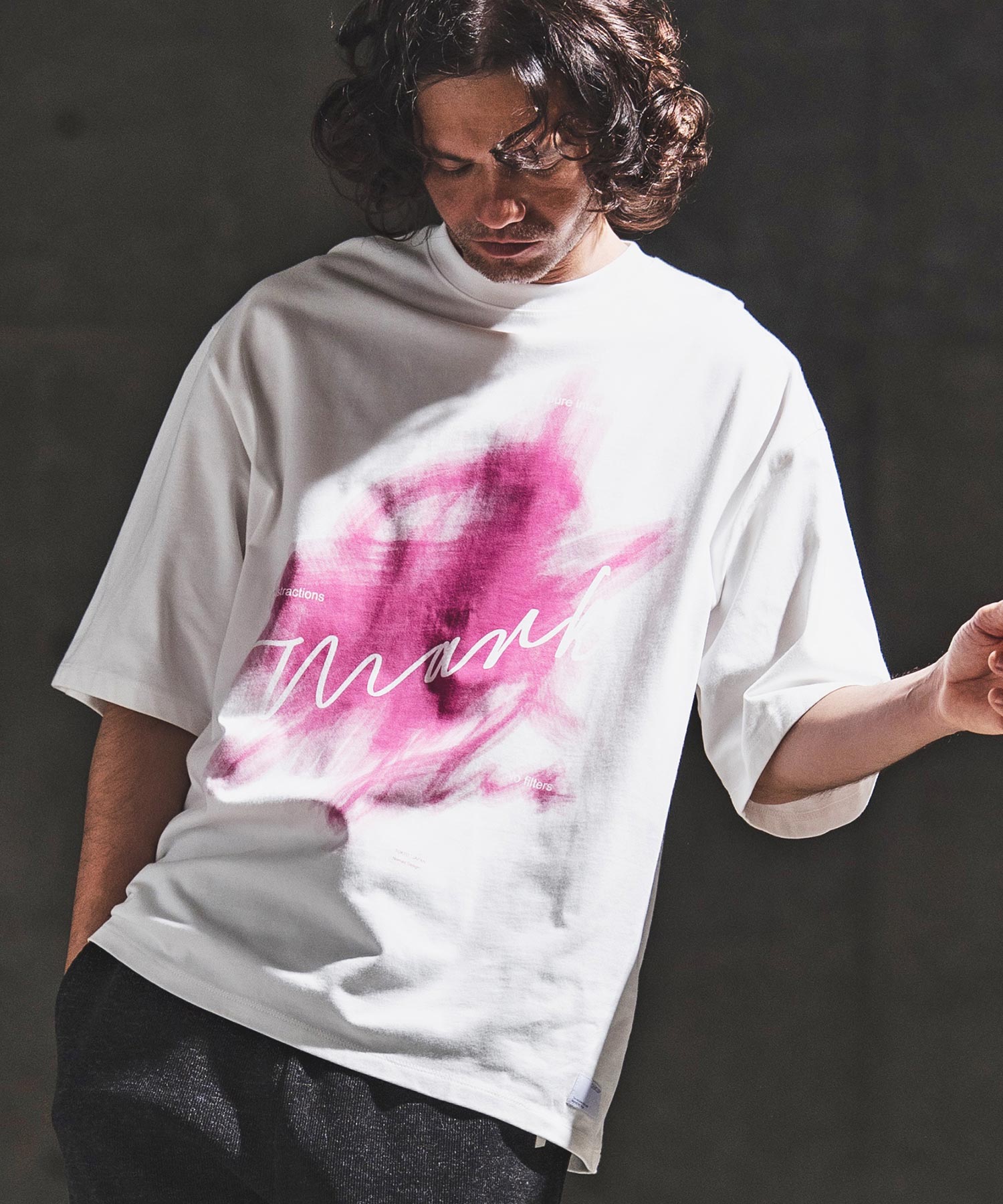新品未使用【GLIMCLAP】正規品 GLIMCLAP(グリムクラップ)】【一部サイズ・カラー予約販売5月下旬～6月