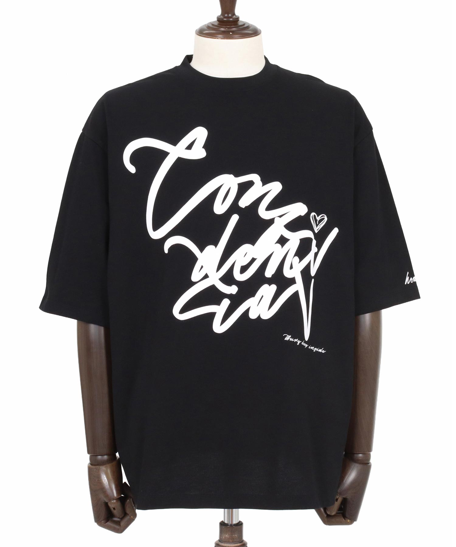 000000086454-19.jpg?size=l&w=