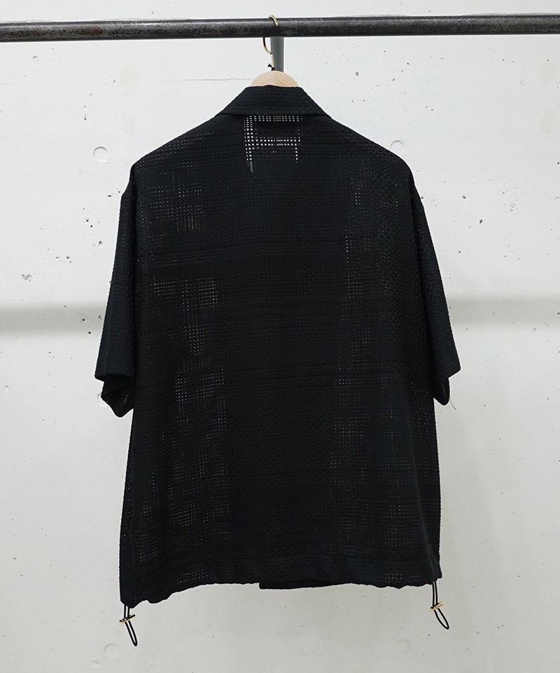 000000086457-08.jpg?size=l&w=