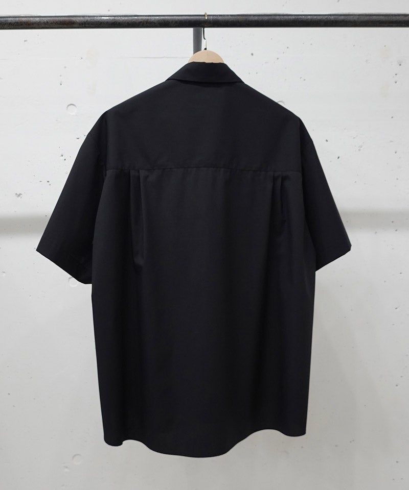 30%OFF【CULLNI(クルニ)】High Count Broadcloth Embroidery Patch