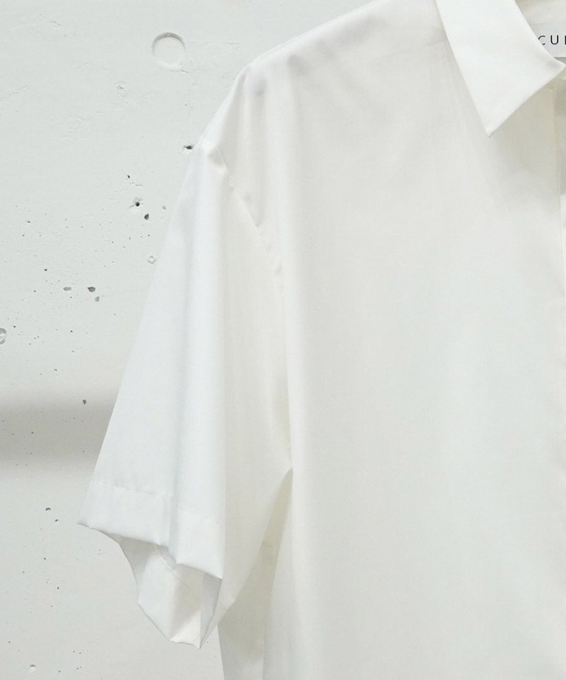 30%OFF【CULLNI(クルニ)】High Count Broadcloth Embroidery Patch