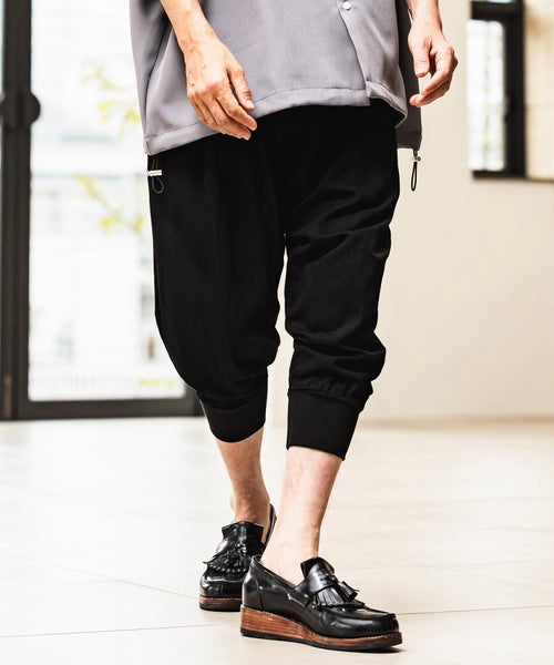 30%OFF【NO ID.(ノーアイディー)】Glass rubbleﾌﾟﾘﾝﾄﾛﾝT カットソー 