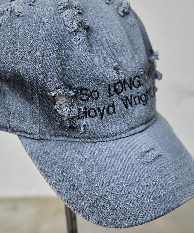 000000086632-17.jpg?size=l&w=