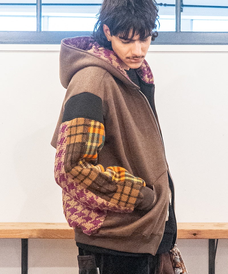 masterkey(マスターキー)】【予約販売10月中旬～下旬入荷】 PLOVER 