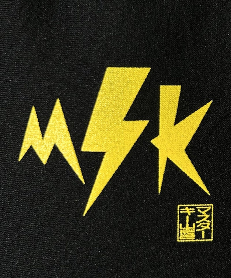 masterkey(マスターキー)】【予約販売8月中旬～下旬入荷】 ENDLESS