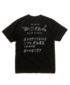 BLK
