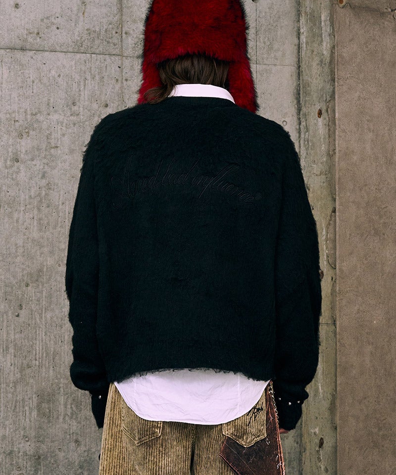 A Good Bad Influence(ア グッド バッド インフルエンス)】【予約販売 
