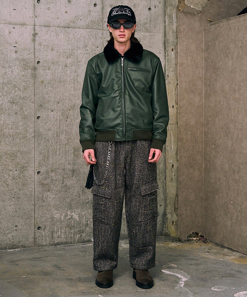 A Good Bad Influence(ア グッド バッド インフルエンス)】【予約販売
