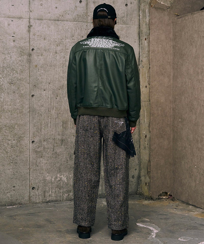 A Good Bad Influence(ア グッド バッド インフルエンス)】【予約販売