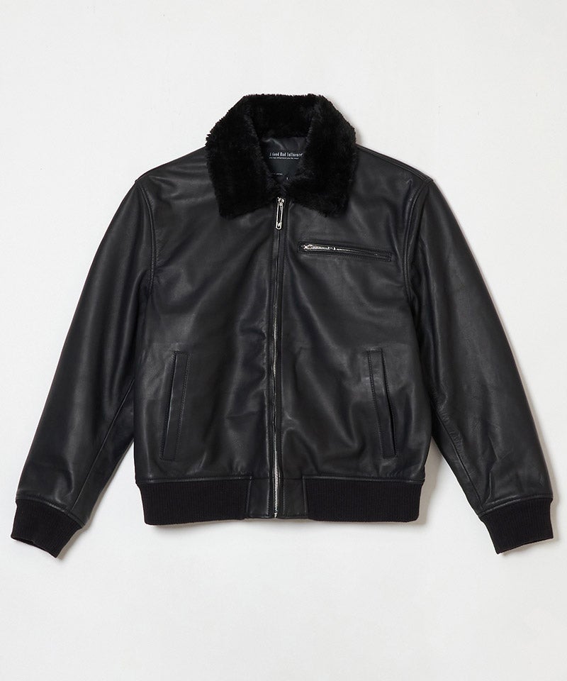 A Good Bad Influence(ア グッド バッド インフルエンス)】【予約販売