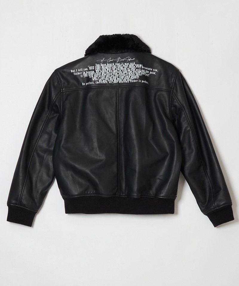 A Good Bad Influence(ア グッド バッド インフルエンス)】【予約販売
