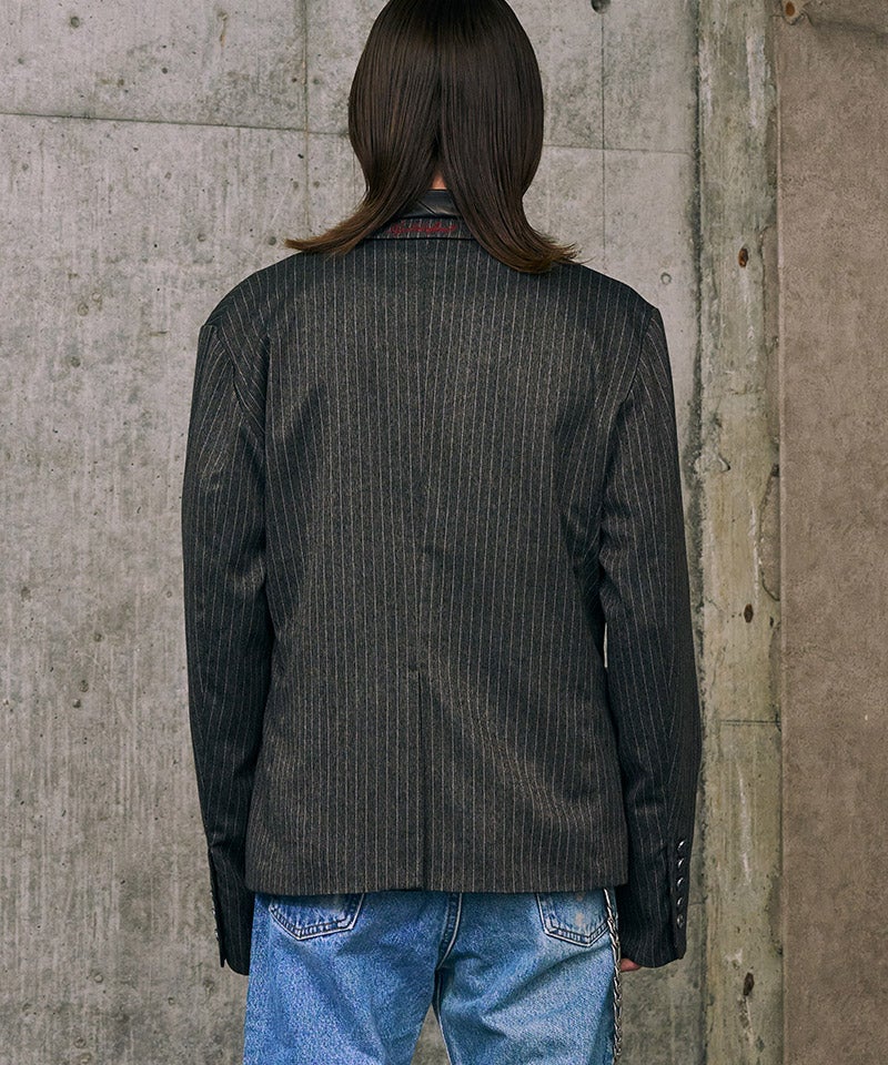 A Good Bad Influence(ア グッド バッド インフルエンス)】【予約販売 