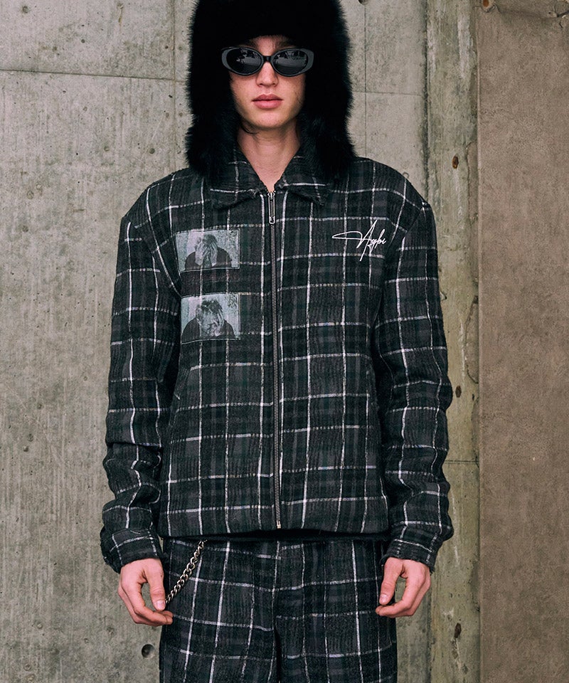 A Good Bad Influence(ア グッド バッド インフルエンス)】【予約販売