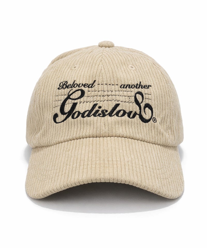 A Good Bad Influence(ア グッド バッド インフルエンス)】【予約販売
