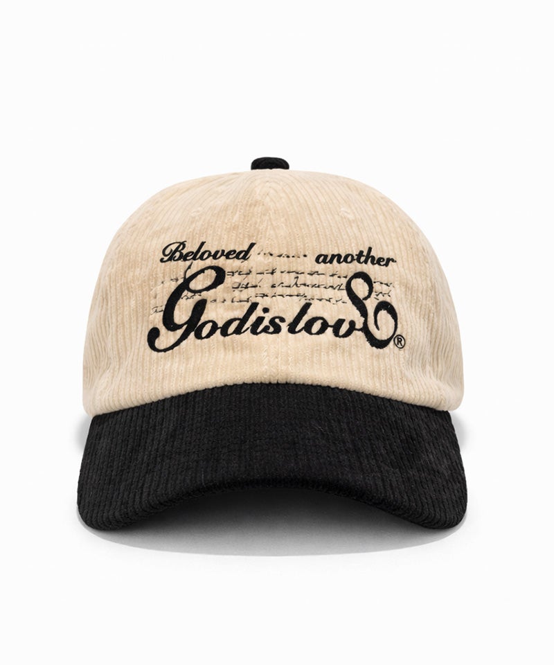 A Good Bad Influence(ア グッド バッド インフルエンス)】【予約販売