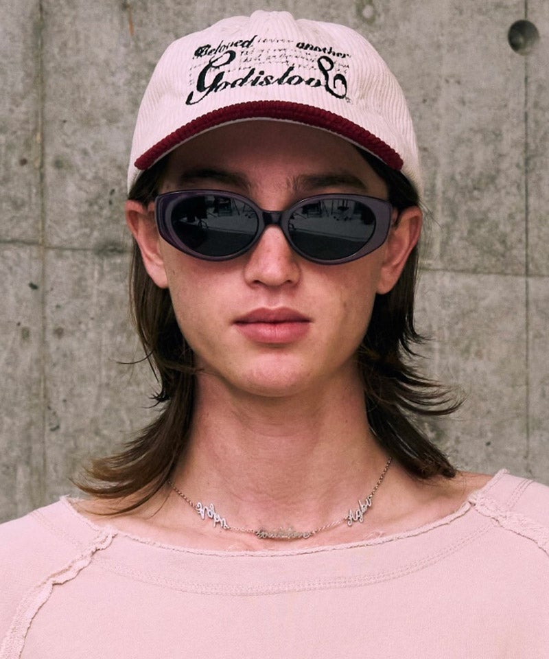 A Good Bad Influence(ア グッド バッド インフルエンス)】【予約販売