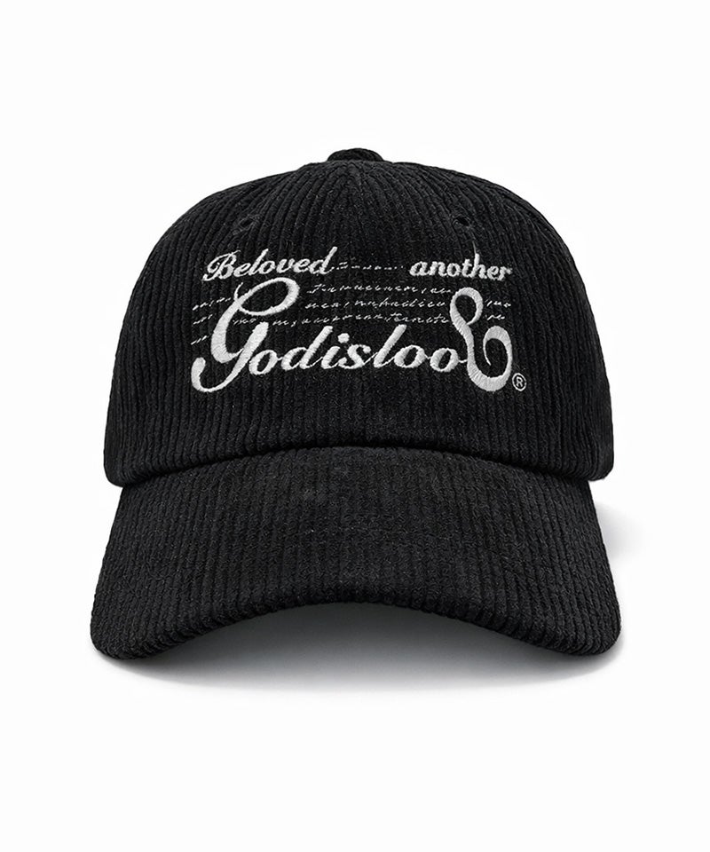 A Good Bad Influence(ア グッド バッド インフルエンス)】【予約販売