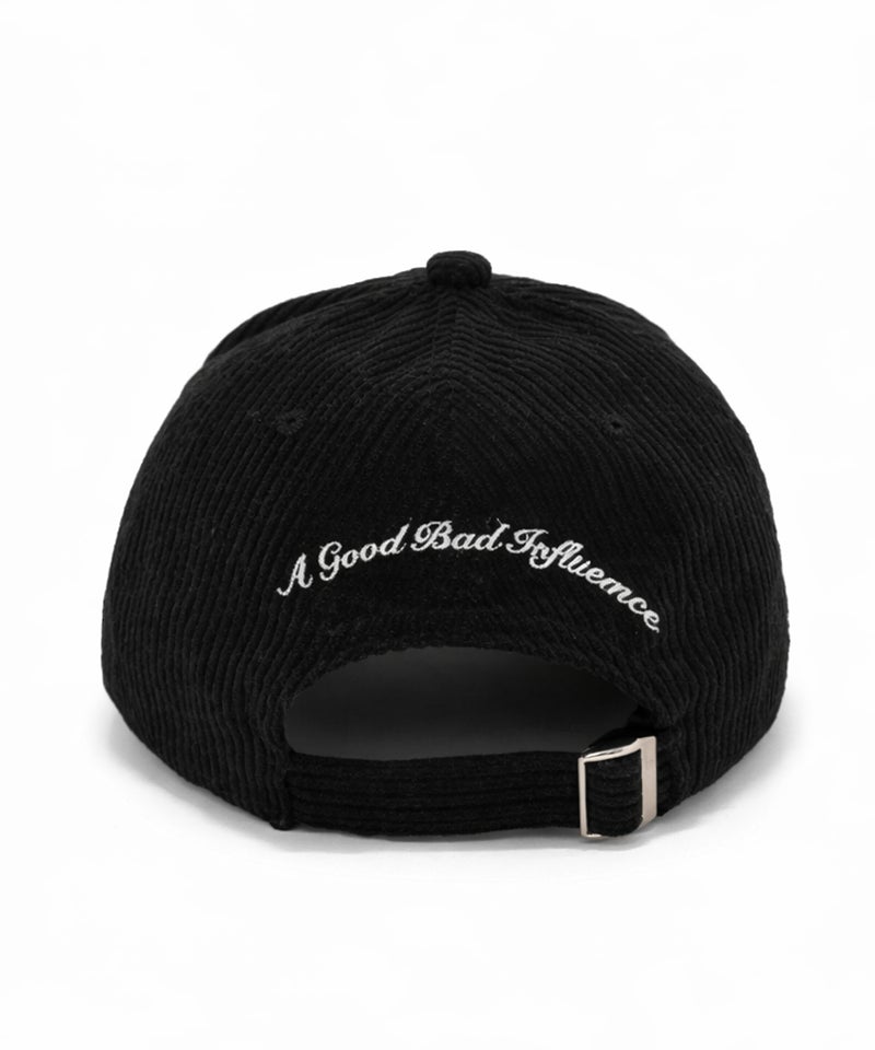 A Good Bad Influence(ア グッド バッド インフルエンス)】【予約販売