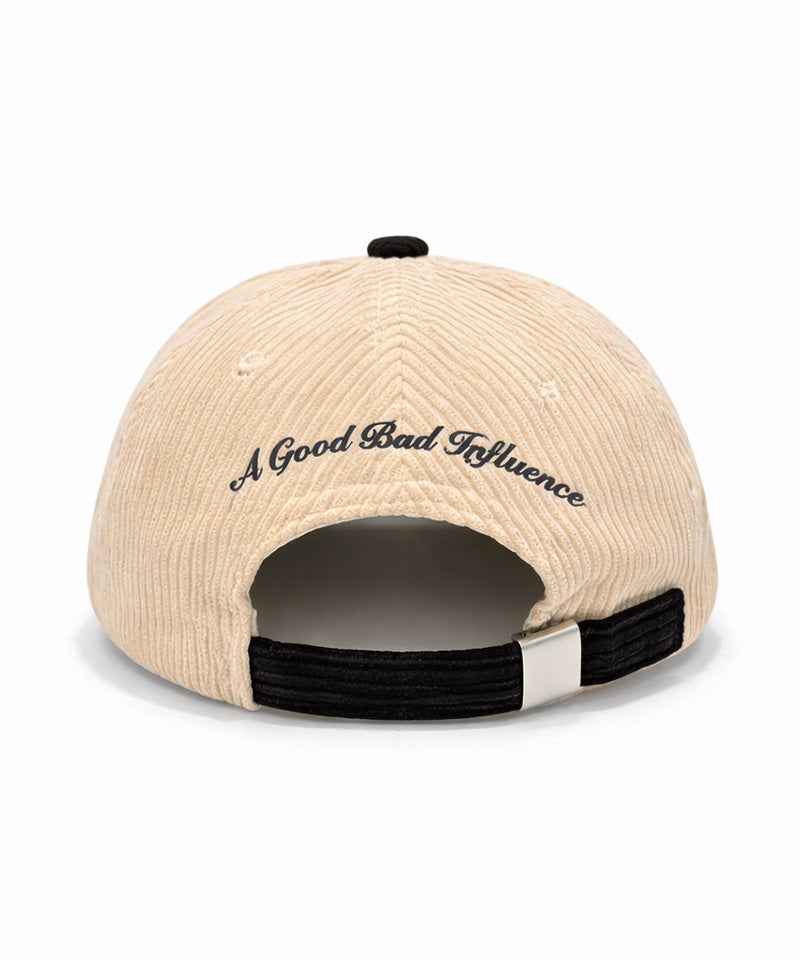 A Good Bad Influence(ア グッド バッド インフルエンス)】【予約販売