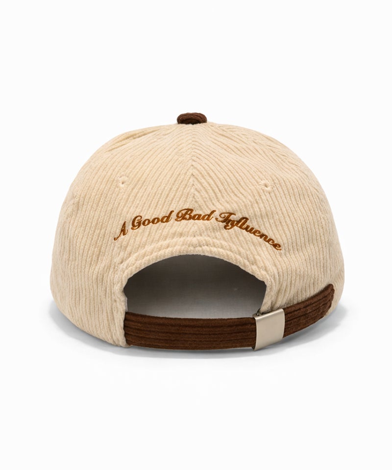 A Good Bad Influence(ア グッド バッド インフルエンス)】【予約販売