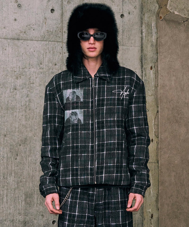 A Good Bad Influence(ア グッド バッド インフルエンス)】【予約販売