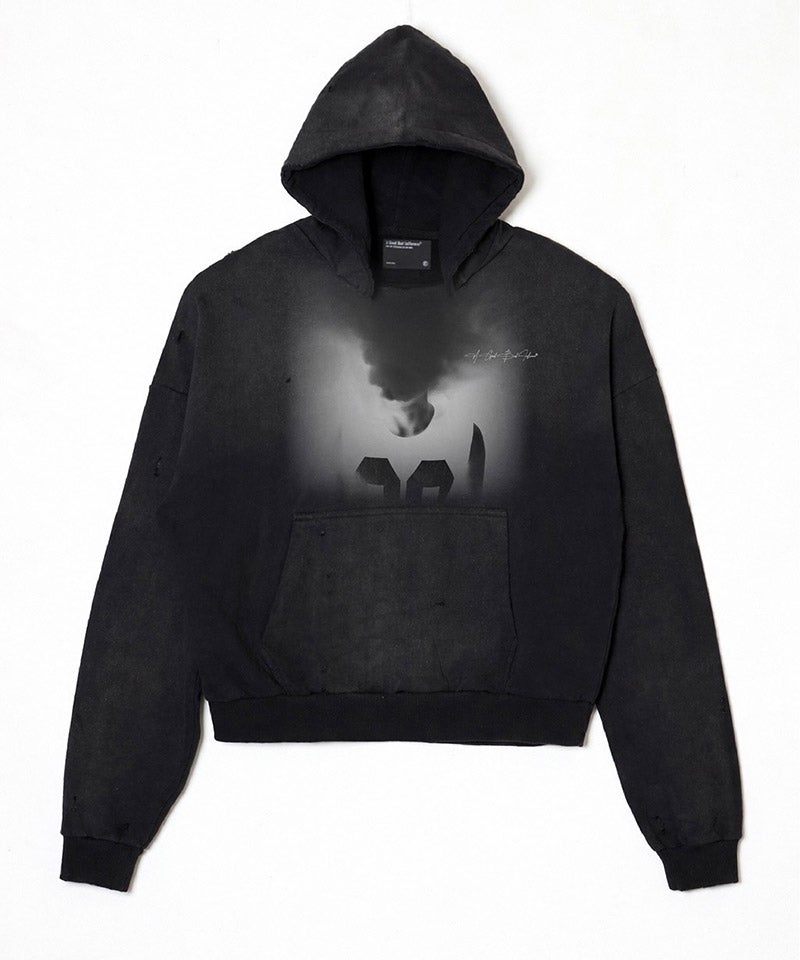 A Good Bad Influence(ア グッド バッド インフルエンス)】 通販
