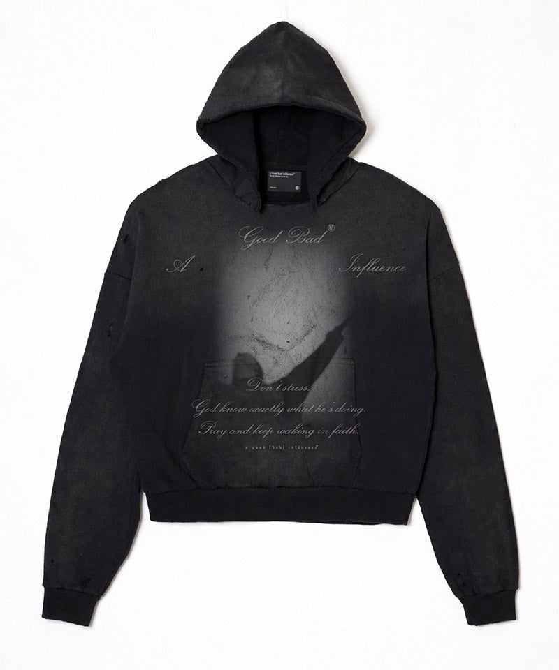 A Good Bad Influence(ア グッド バッド インフルエンス)】【予約販売9 