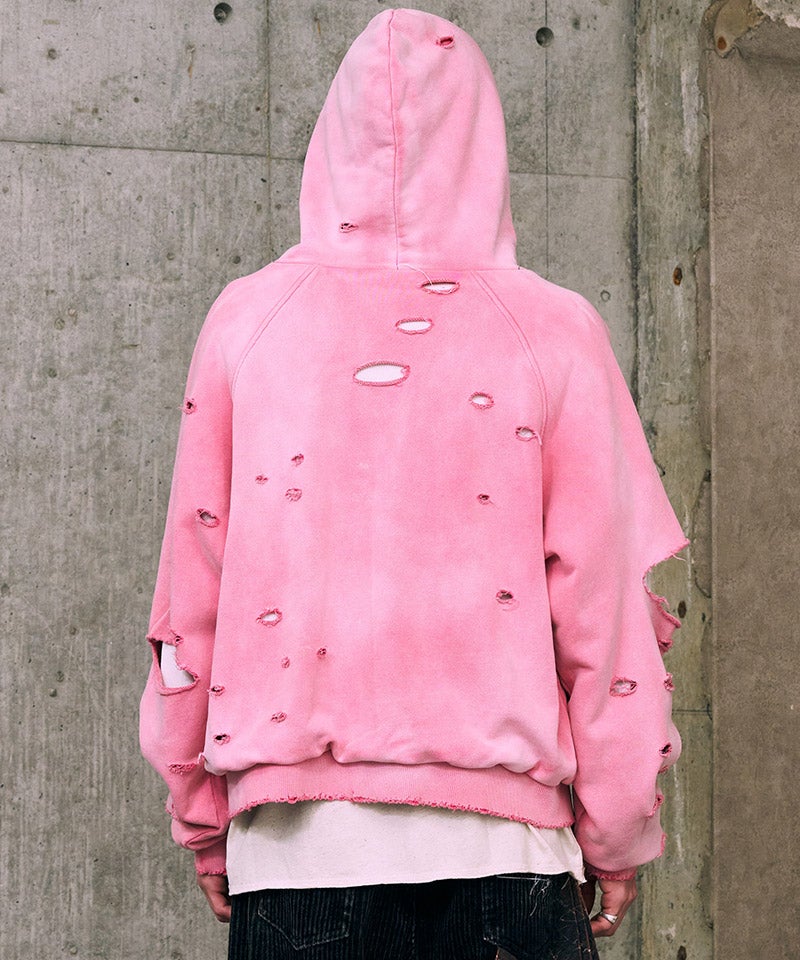 A Good Bad Influence(ア グッド バッド インフルエンス)】【予約販売9