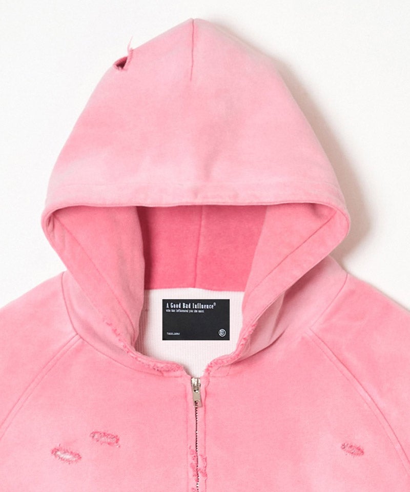 A Good Bad Influence(ア グッド バッド インフルエンス)】【予約販売9