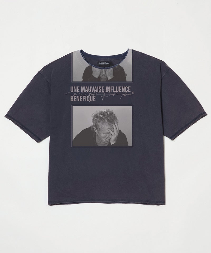 A Good Bad Influence(ア グッド バッド インフルエンス)】【予約販売8 