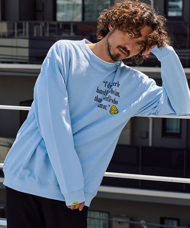 STUD MUFFIN(スタッドマフィン)】【予約販売9月中旬～下旬入荷
