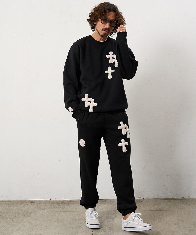 STUD MUFFIN(スタッドマフィン)】【予約販売9月中旬～下旬入荷】 10oz 