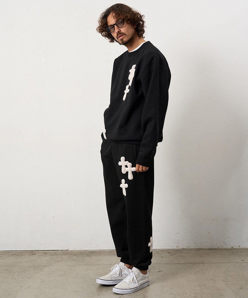 STUD MUFFIN(スタッドマフィン)】【予約販売9月中旬～下旬入荷】 10oz