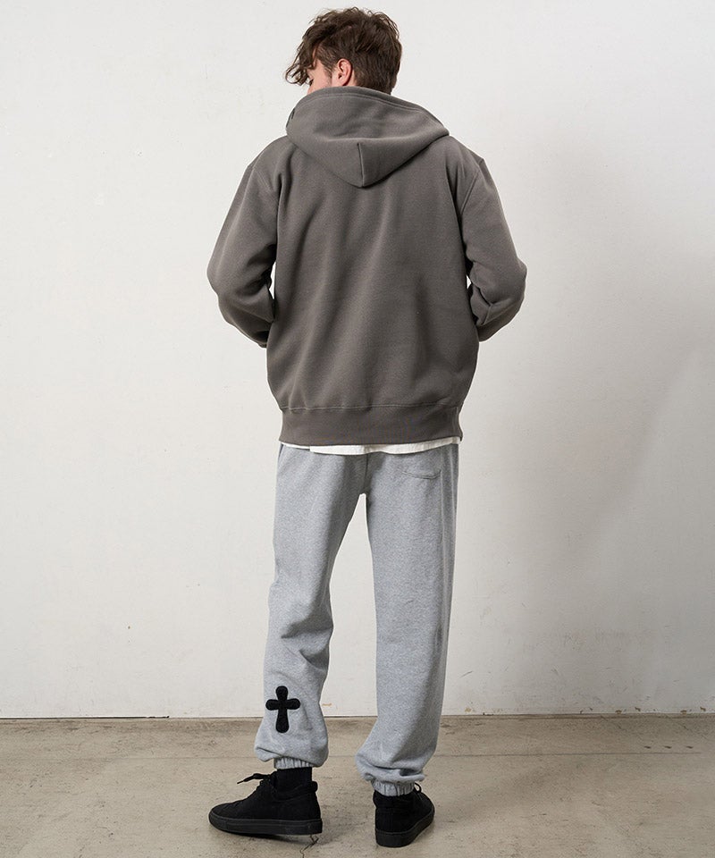STUD MUFFIN(スタッドマフィン)】【予約販売9月中旬～下旬入荷】 10oz