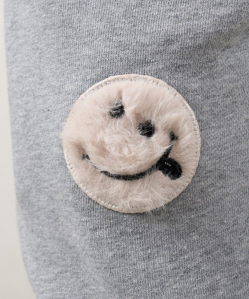 STUD MUFFIN(スタッドマフィン)】【予約販売9月中旬～下旬入荷】 10oz