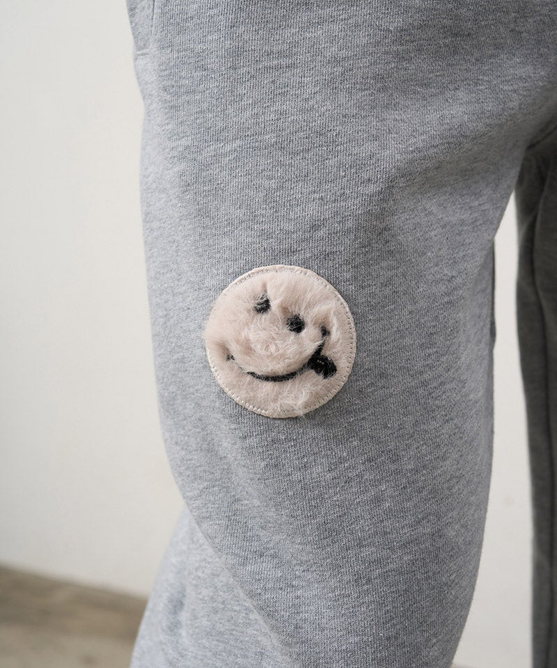 STUD MUFFIN(スタッドマフィン)】【予約販売9月中旬～下旬入荷】 10oz