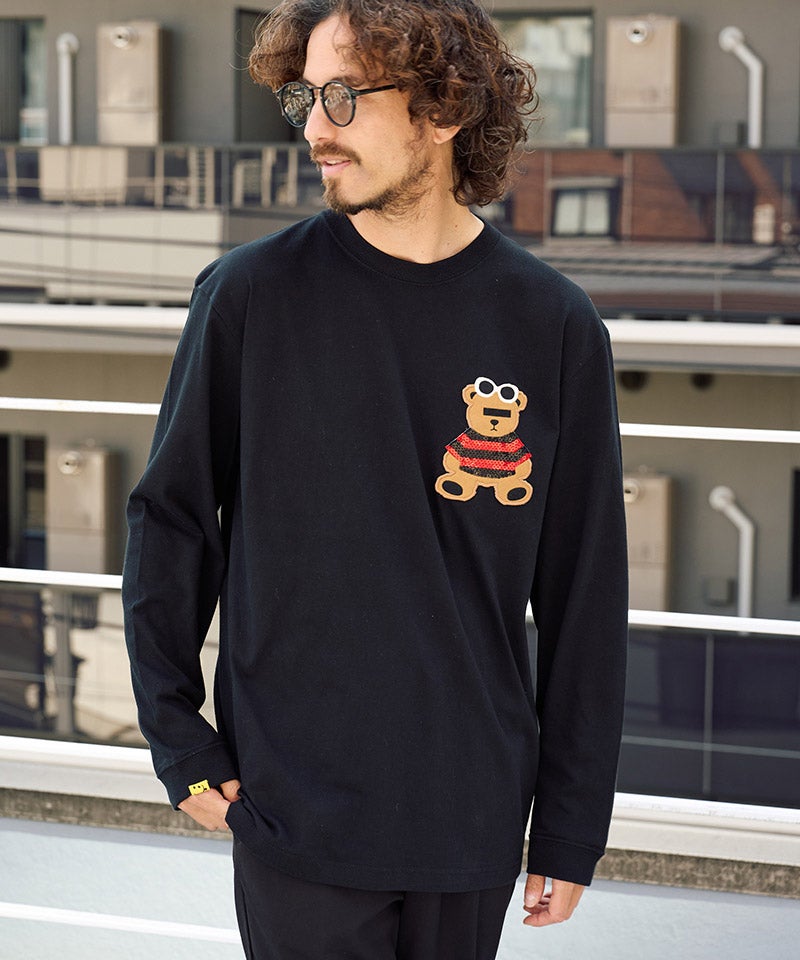 STUD MUFFIN(スタッドマフィン)】【予約販売8月中旬～下旬入荷】 5.6oz 